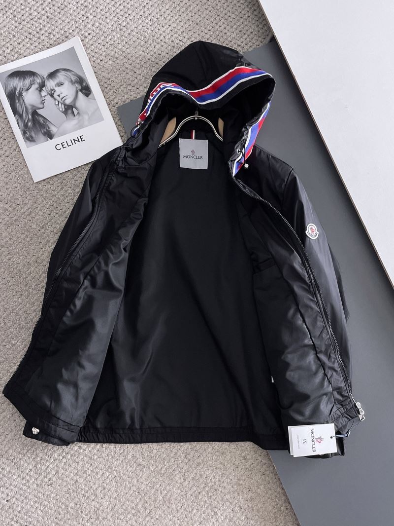 Moncler Outwear